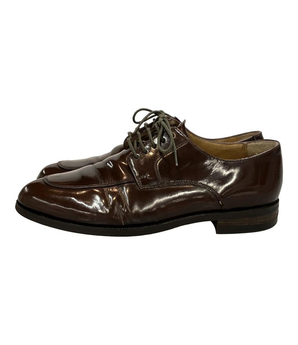 COLE HAAN デッキシューズ メンズ SIZE 9 コールハーン – Rehello by