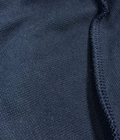 トリースポーツ トラックジャケット セットアップ メンズ SIZE S/P (S) Tory Sport