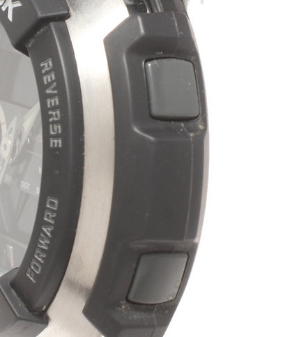 CASIO 腕時計 G-スパイク G-SPIKE G-SHOCK クオーツ G-300 メンズ カシオ