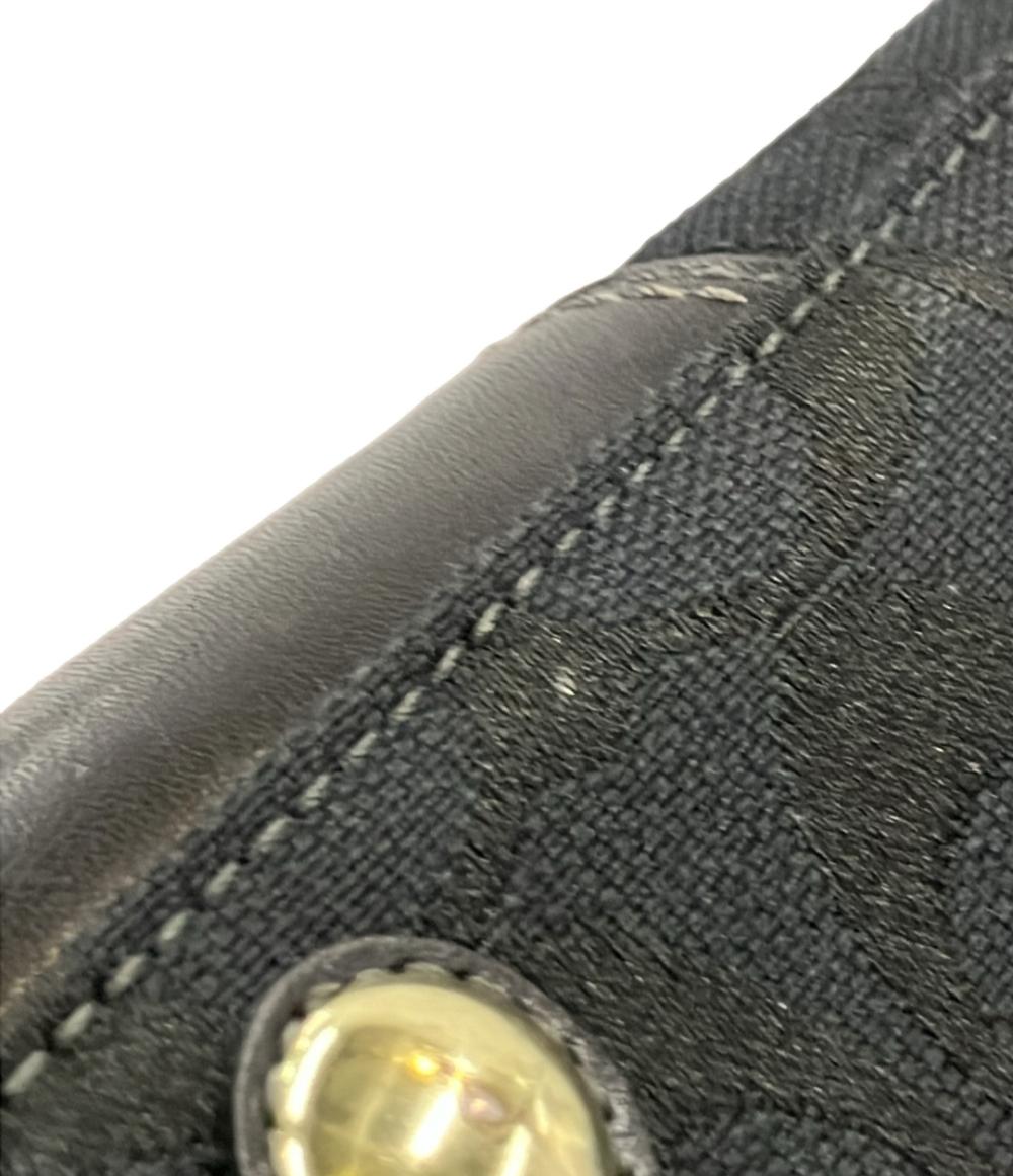 COACH ハンドバッグ トートバッグ シグネチャー 11062 レディース コーチ