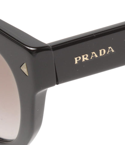 プラダ サングラス アイウェア ウェリントン SPR125-F レディース PRADA