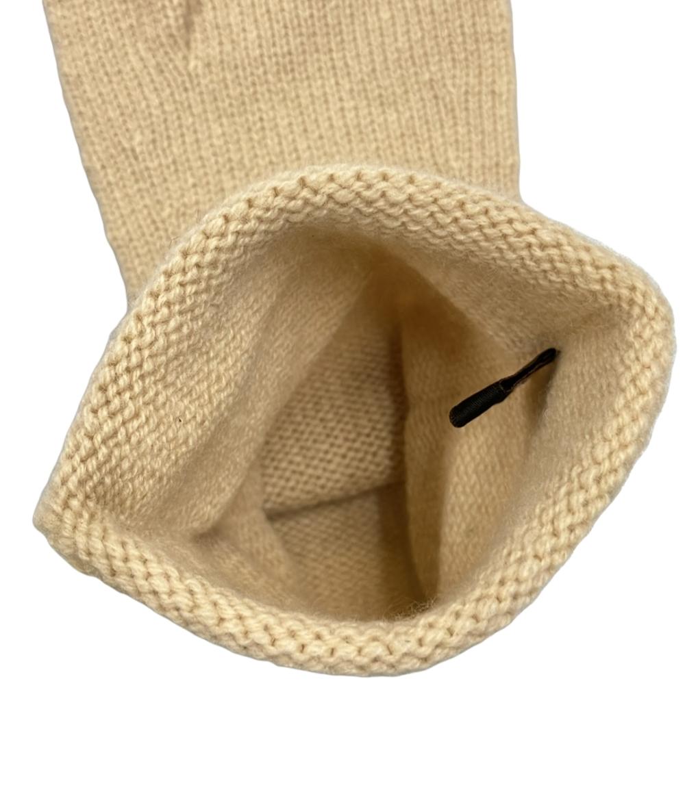 フォクシー アームカバー レディース FOXEY