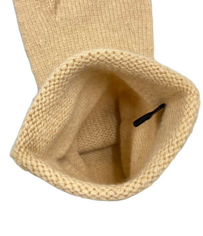 フォクシー アームカバー レディース FOXEY