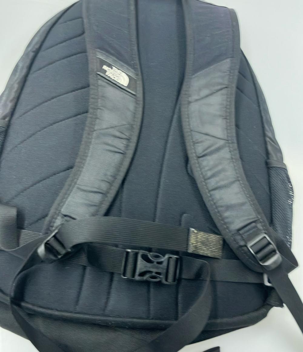 ザ・ノースフェイス ナイロンリュック JESTER 28 メンズ THE NORTH FACE