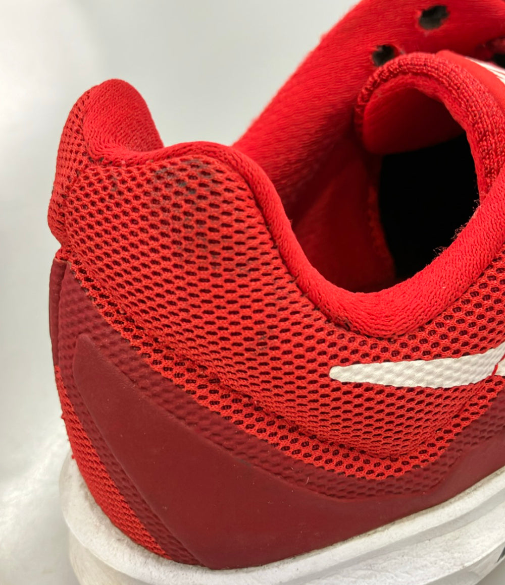 NIKE ローカットスニーカー DOWNSHIFTER 7 852459-601 メンズ SIZE 26.0 (M) ナイキ