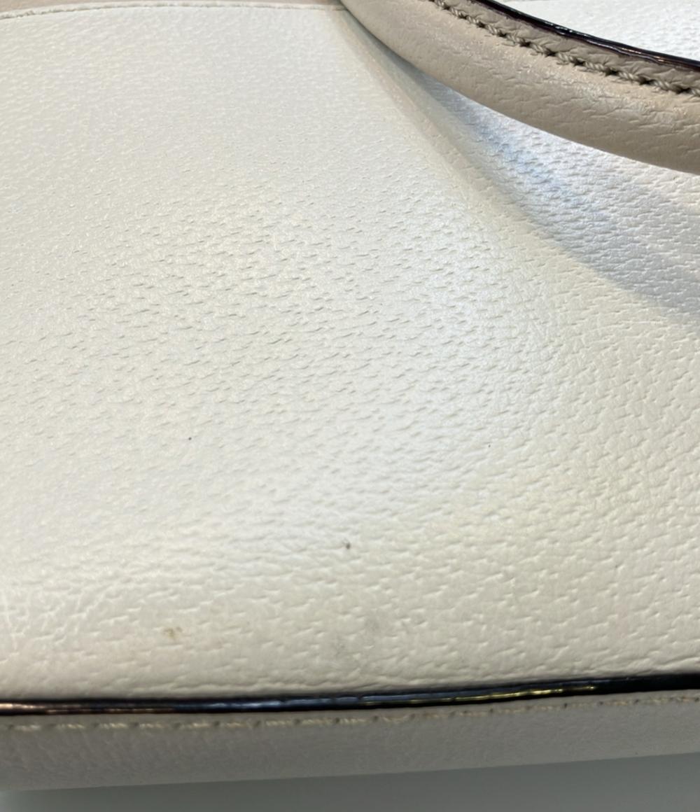 ケイトスペード 2WAYハンドバッグ ショルダーバッグ レディース Kate Spade