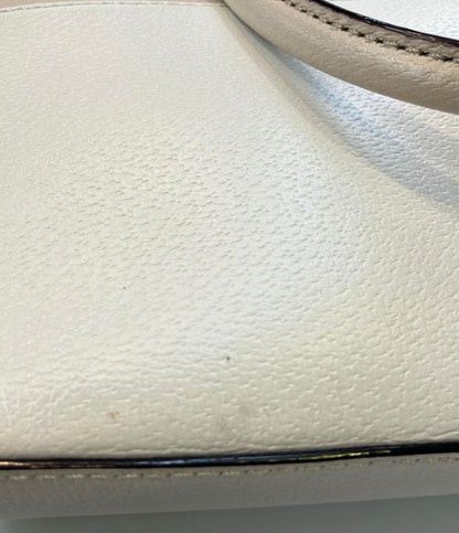 ケイトスペード 2WAYハンドバッグ ショルダーバッグ レディース Kate Spade