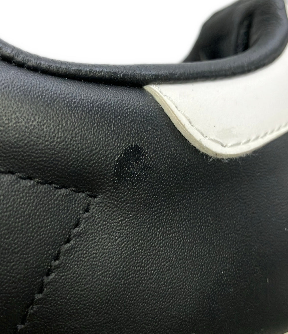 adidas ローカットスニーカー スーパースター FV2809 レディース SIZE 24.5 アディダス