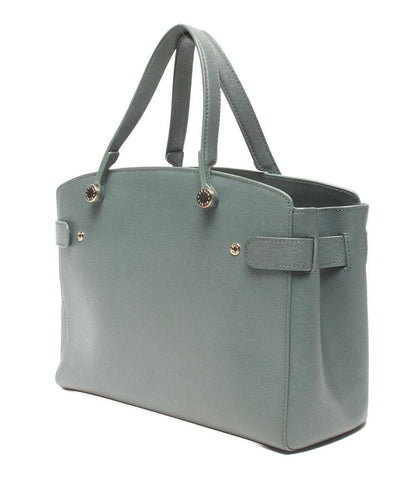 Furla 2WAYハンドバッグ ショルダーバッグ 肩掛け 斜め掛け レディース フルラ
