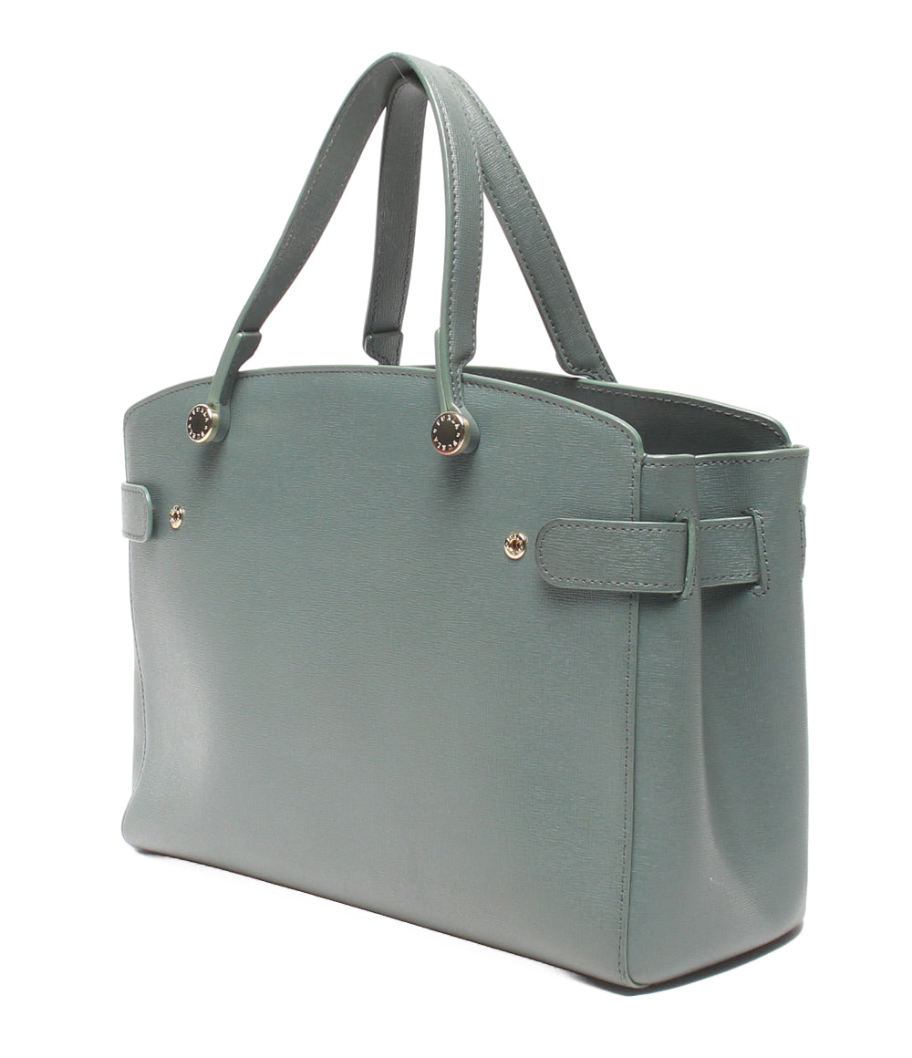 Furla 2WAYハンドバッグ ショルダーバッグ 肩掛け 斜め掛け レディース フルラ