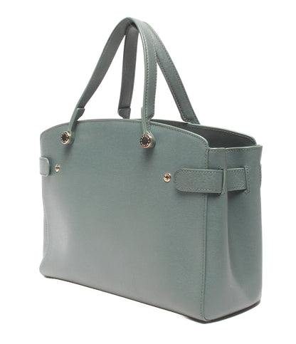 Furla 2WAYハンドバッグ ショルダーバッグ 肩掛け 斜め掛け レディース フルラ