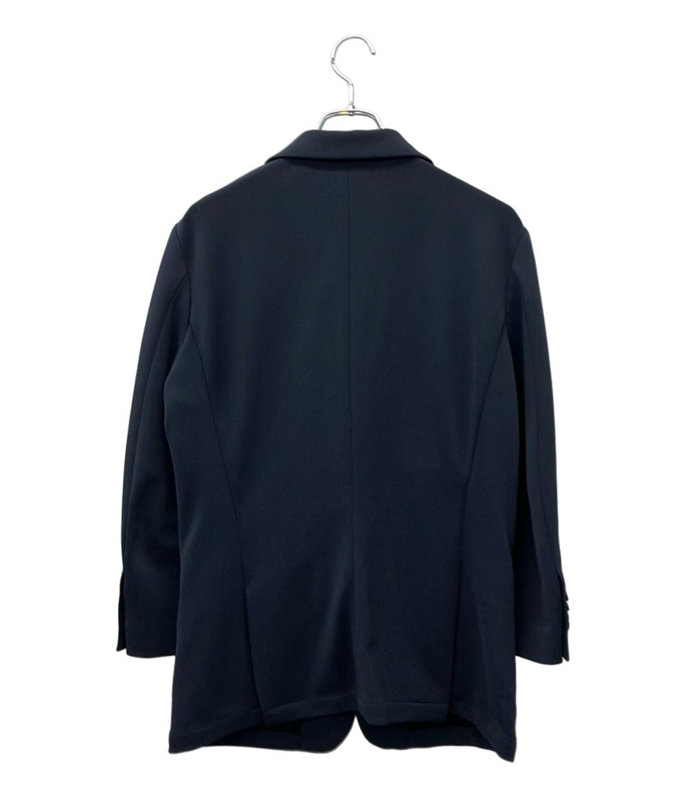 Emporio Armani テーラードジャケット N64GE CN メンズ SIZE M エンポリオ・アルマーニ
