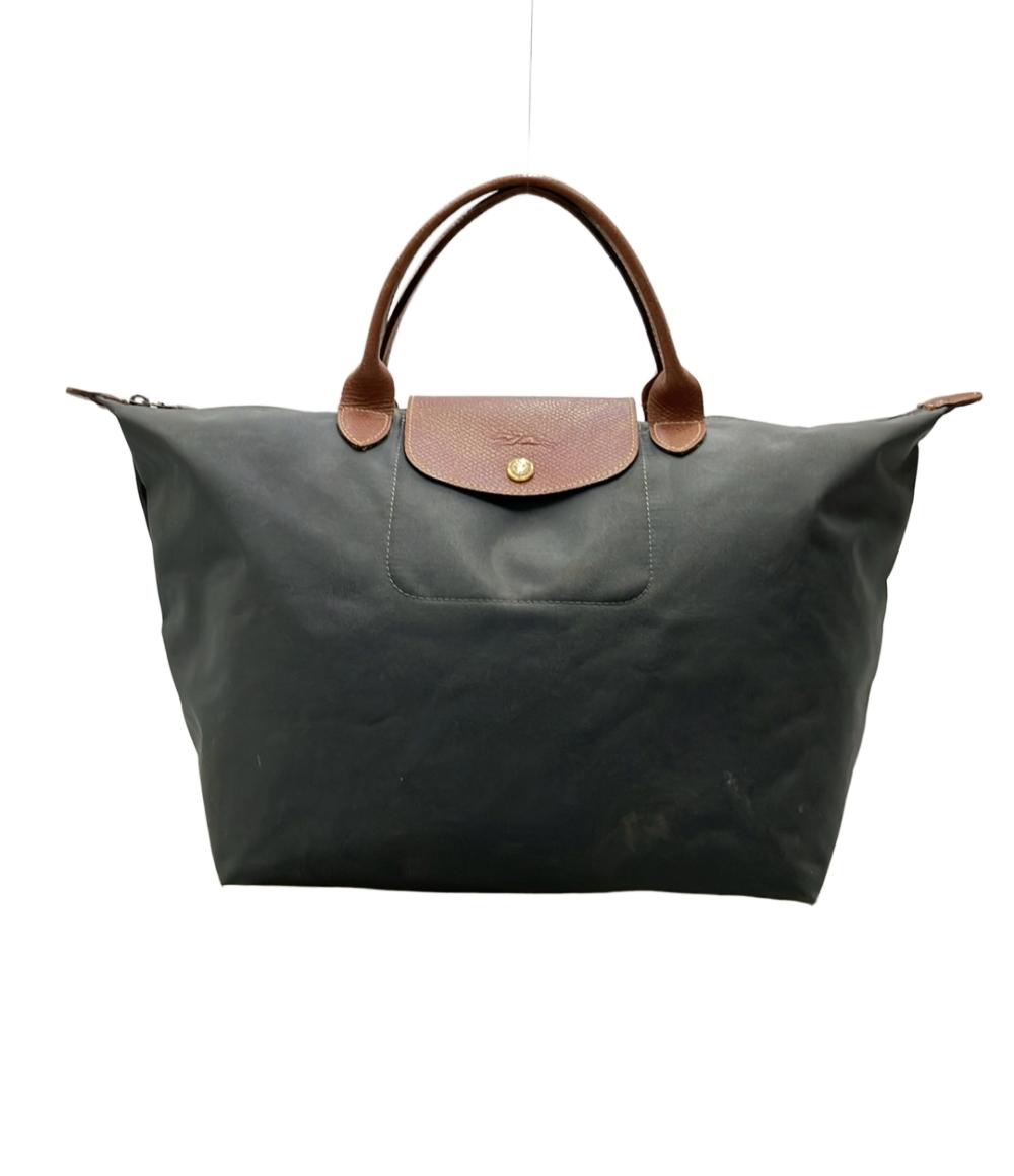 Longchamp トートバッグ ル プリアージュ 1623089300 レディース ロンシャン