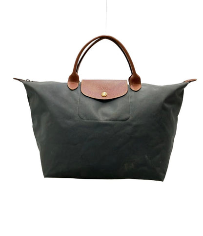 Longchamp トートバッグ ル プリアージュ 1623089300 レディース ロンシャン