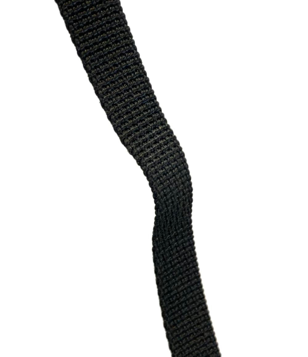 美品 ミステリーランチ ショルダーバッグ 斜め掛け 迷彩柄 カモフラ柄 メンズ MYSTERY RANCH