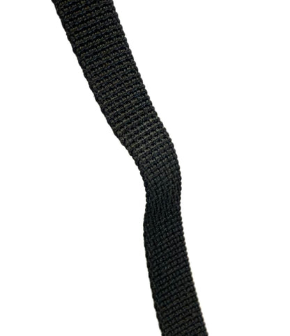 美品 ミステリーランチ ショルダーバッグ 斜め掛け 迷彩柄 カモフラ柄 メンズ MYSTERY RANCH