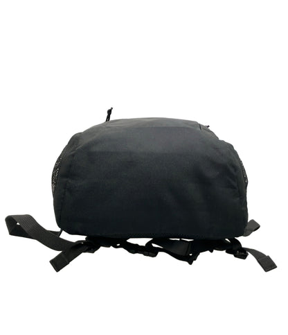 美品 Coleman リュック WALKER 15 レディース コールマン