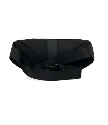 THE NORTH FACE ボディバッグ ウエストバッグ ウエストポーチ ロゴ メンズ レディース ザ・ノースフェイス