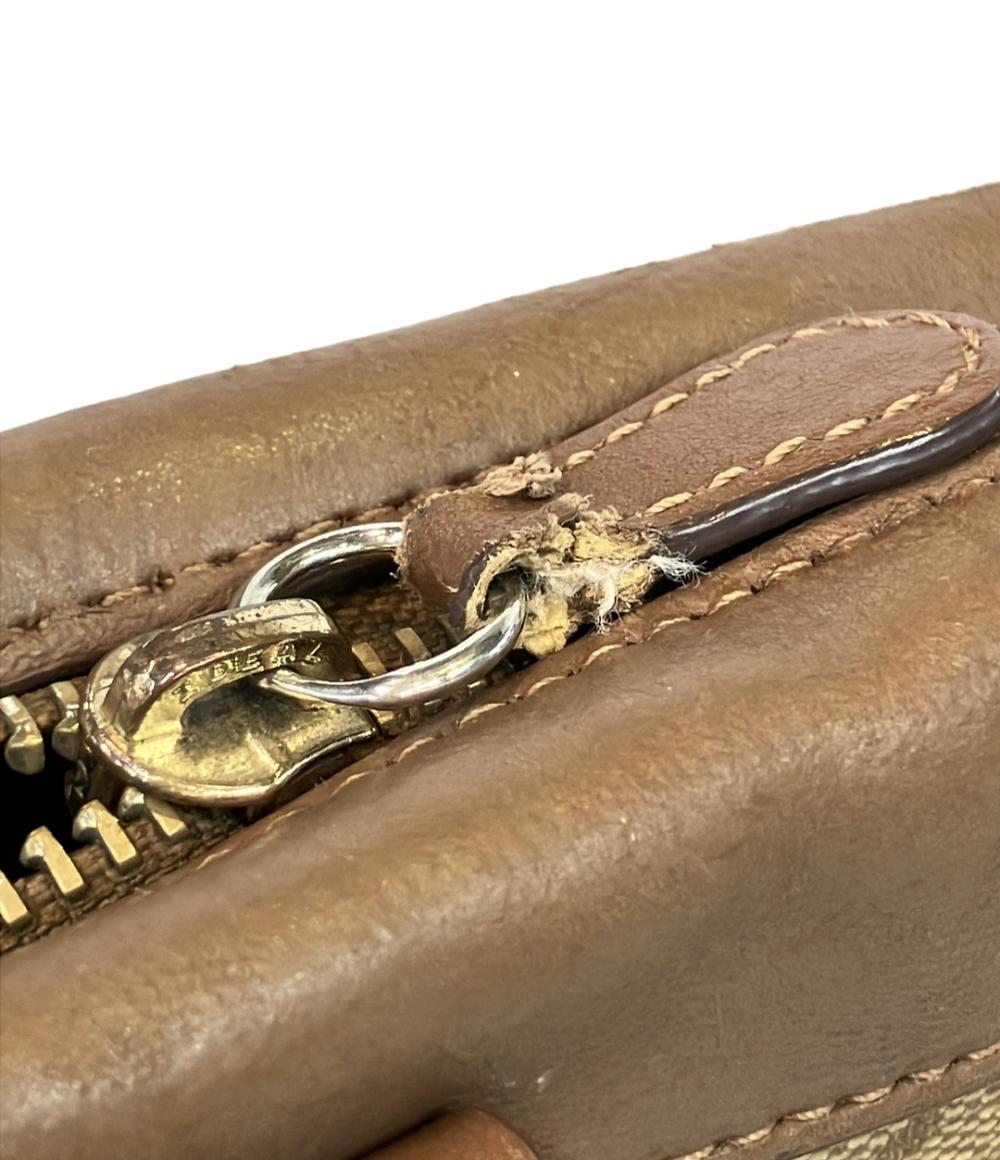 COACH ハンドバッグ シグネチャー F58312 レディース コーチ