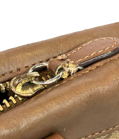 COACH ハンドバッグ シグネチャー F58312 レディース コーチ