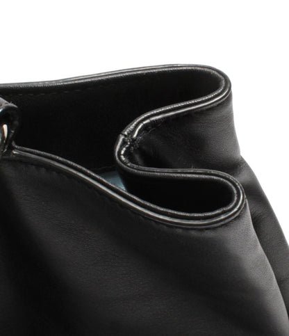 COACH ショルダーバッグ 肩掛け F18751 レディース コーチ