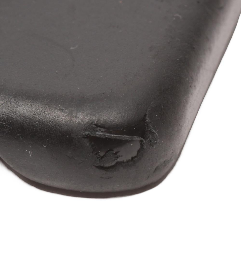 訳あり LOUIS VUITTON iphoneケース iPhoneバンパー11PRO ダミエ