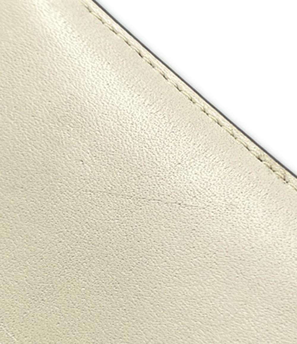 COACH ショルダーバッグ 斜め掛け ショルダーウォレット シグネチャー F76769 レディース コーチ