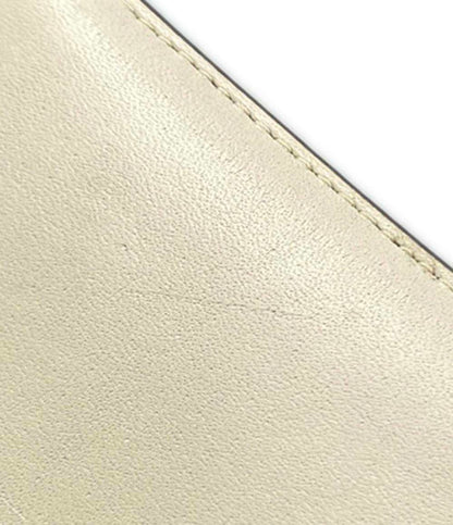 COACH ショルダーバッグ 斜め掛け ショルダーウォレット シグネチャー F76769 レディース コーチ