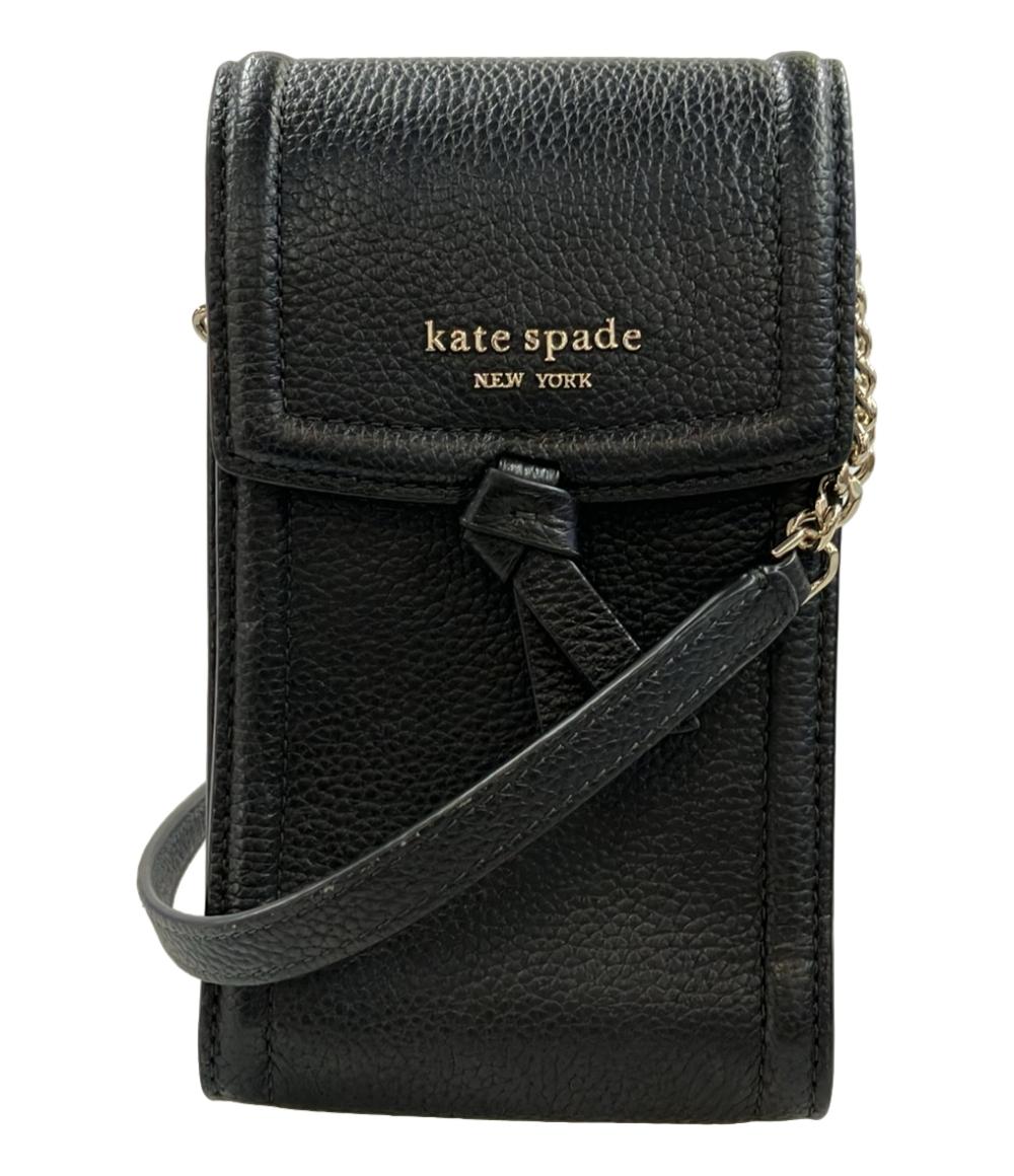 美品 ケイトスペード ショルダーバッグ レディース Kate Spade