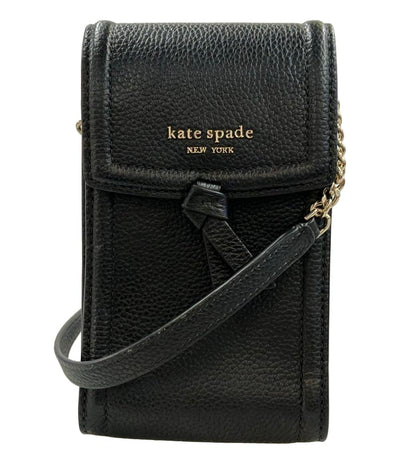 美品 ケイトスペード ショルダーバッグ レディース Kate Spade