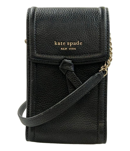 美品 ケイトスペード ショルダーバッグ レディース Kate Spade