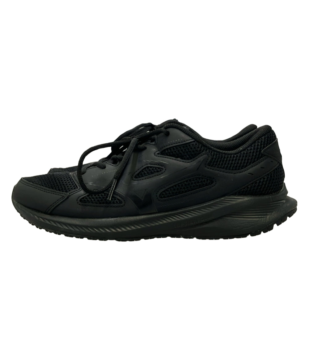 Mizuno ローカットスニーカー マキシマイザー26 K1GA240209 メンズ SIZE 26.5 ミズノ