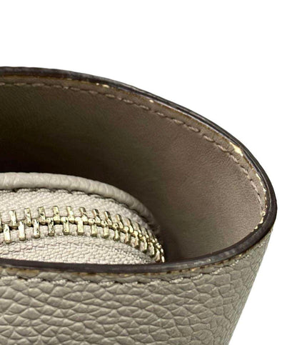 MICHAEL KORS 2way トートバッグ ショルダーバッグ 斜め掛け レディース マイケルコース