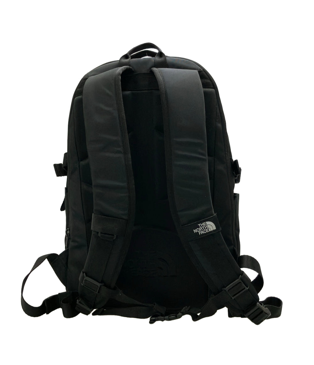THE NORTH FACE リュック デイパック NM2DP03J メンズ レディース ザ・ノース・フェイス