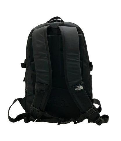 THE NORTH FACE リュック デイパック NM2DP03J メンズ レディース ザ・ノース・フェイス