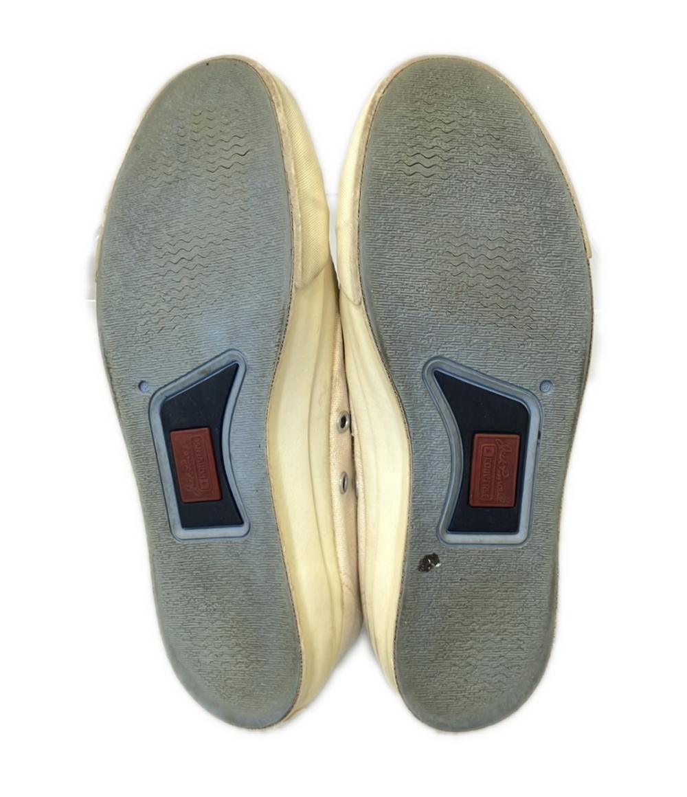 コンバース ローカットスニーカー 1R193 レディース SIZE 24 (L) CONVERSE