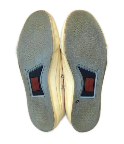 コンバース ローカットスニーカー 1R193 レディース SIZE 24 (L) CONVERSE