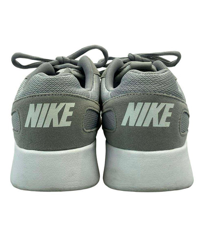 ナイキ ローカットスニーカー KAISHI 654845-014 レディース SIZE 23.0 (M) NIKE