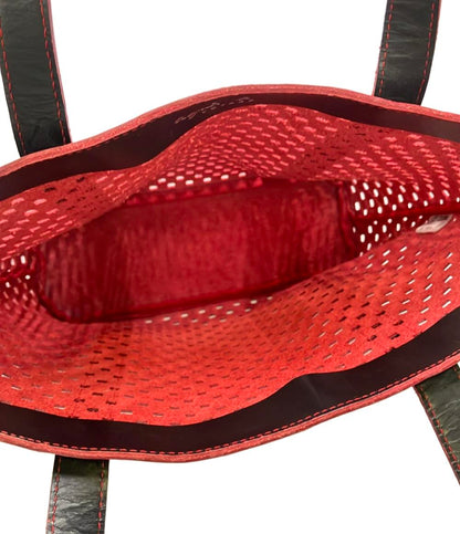 agnes b. トートバッグ ショルダーバッグ 肩掛け レディース アニエスベー