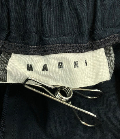 MARNI ロングパンツ メンズ SIZE 46 (M) マルニ