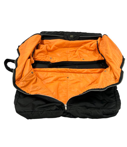 PORTER ガーメント タンカー メンズ ポーター