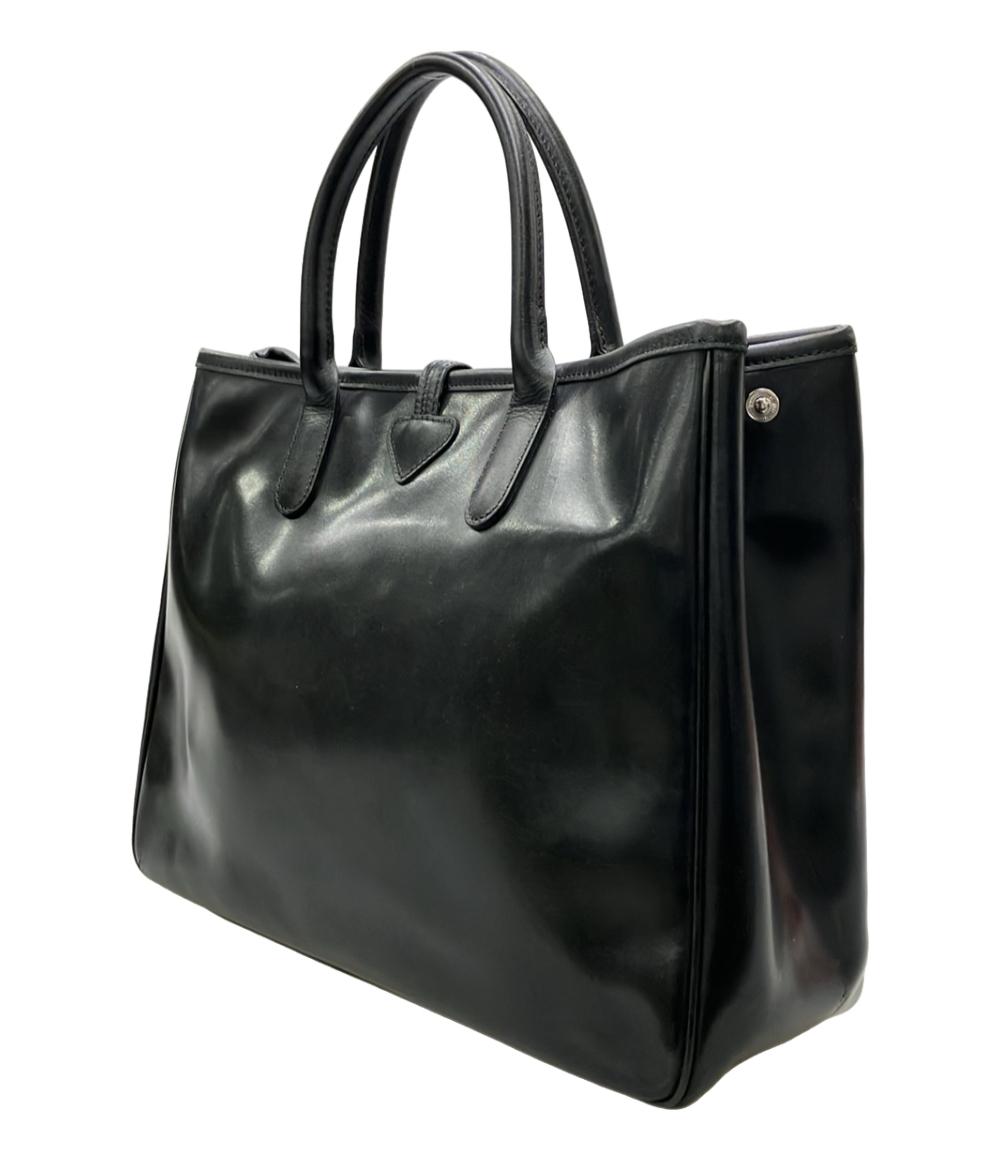 Longchamp ハンドバッグ トートバッグ ロゾ レディース ロンシャン