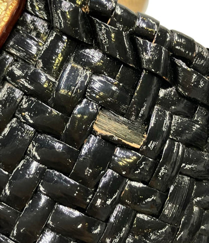 ケイトスペード ハンドバッグ カゴバッグ レディース Kate Spade