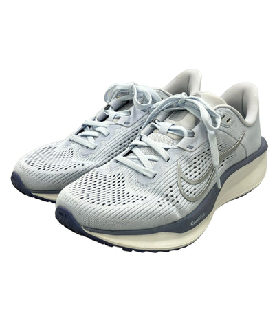 NIKE ローカットスニーカー クエスト 6 FD6034-010 メンズ レディース SIZE 25.0 ナイキ