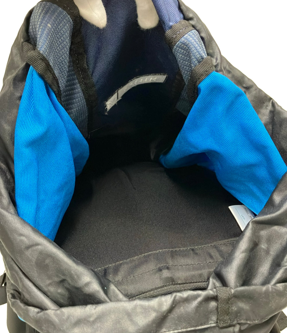MILLET リュック バックパック CA45/55 メンズ ミレー
