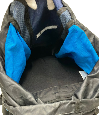 MILLET リュック バックパック CA45/55 メンズ ミレー