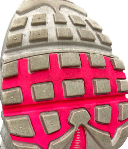 NIKE ローカットスニーカー ウィメンズ エア マックス 95 IB6396-002 レディース SIZE 24.5 ナイキ