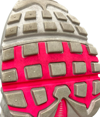 NIKE ローカットスニーカー ウィメンズ エア マックス 95 IB6396-002 レディース SIZE 24.5 ナイキ