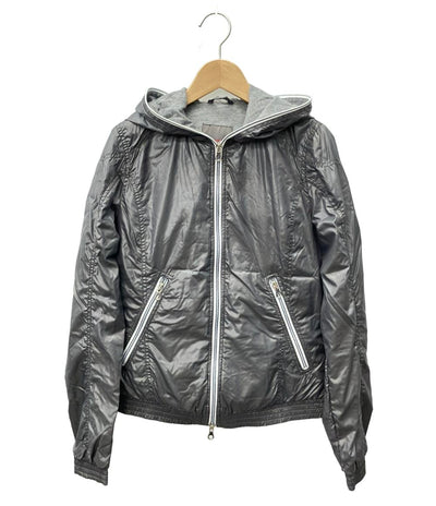 美品 デュベティカ ダウンジャケット レディース SIZE 40 (M) DUVETICA