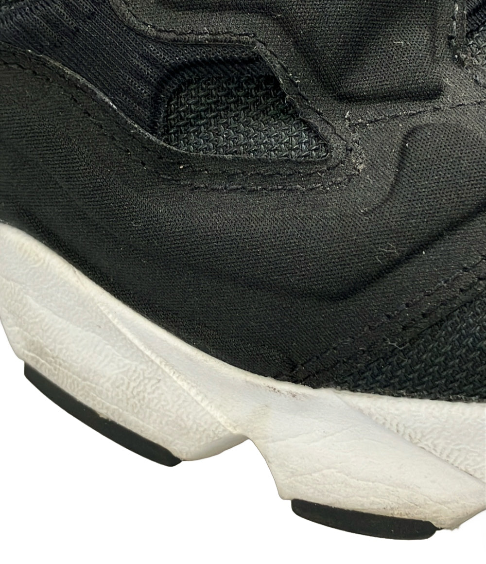 Reebok ローカットスニーカー インスタポンプフューリー OG メンズ SIZE 27.0 リーボック